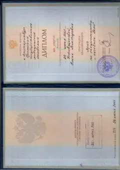 Диплом_page-0001