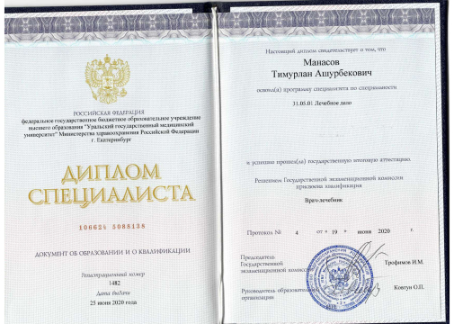 ЛД диплом _ обложка_jpg