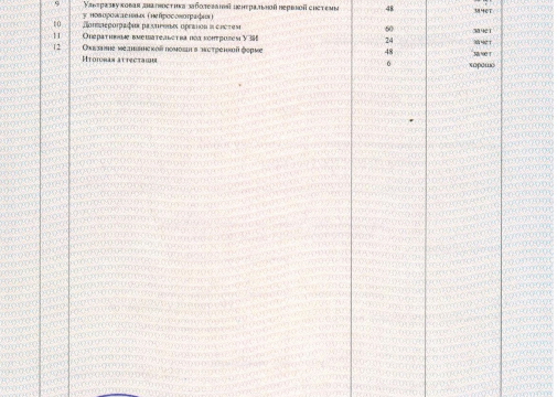 Сидоров Г