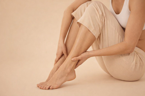 Можно ли остановить варикоз на ранней стадии